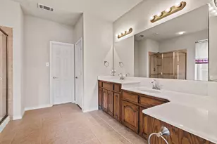 13350 Lincolnshire Ln, Frisco, TX 75035 - Photo 22