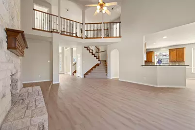 13350 Lincolnshire Lane, Frisco, TX 75035 - Photo 14