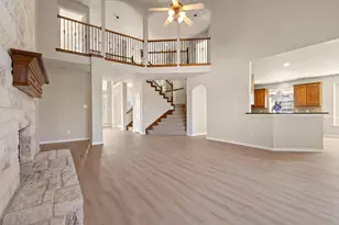 13350 Lincolnshire Ln, Frisco, TX 75035 - Photo 14