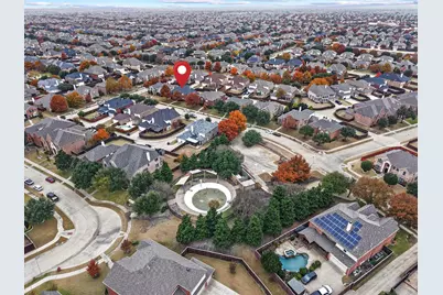 13350 Lincolnshire Lane, Frisco, TX 75035 - Photo 2