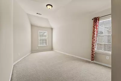 13350 Lincolnshire Lane, Frisco, TX 75035 - Photo 34