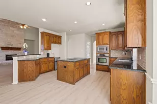 13350 Lincolnshire Ln, Frisco, TX 75035 - Photo 16