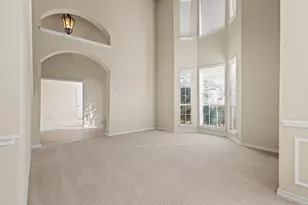 13350 Lincolnshire Ln, Frisco, TX 75035 - Photo 8