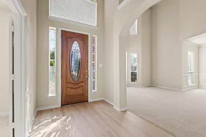 13350 Lincolnshire Lane, Frisco, TX 75035 - Photo 4