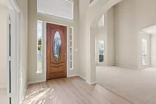 13350 Lincolnshire Ln, Frisco, TX 75035 - Photo 4