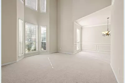 13350 Lincolnshire Lane, Frisco, TX 75035 - Photo 6