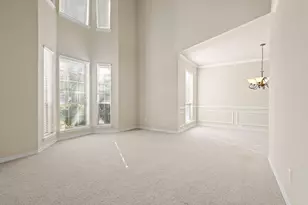 13350 Lincolnshire Ln, Frisco, TX 75035 - Photo 6
