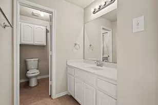 13350 Lincolnshire Ln, Frisco, TX 75035 - Photo 26