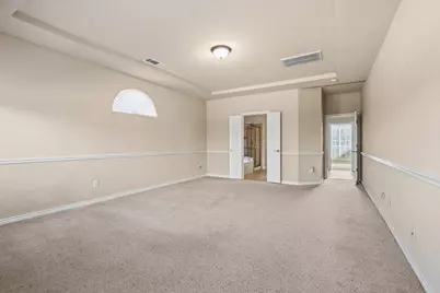 13350 Lincolnshire Lane, Frisco, TX 75035 - Photo 20