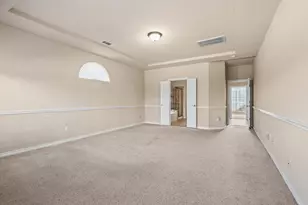 13350 Lincolnshire Ln, Frisco, TX 75035 - Photo 20