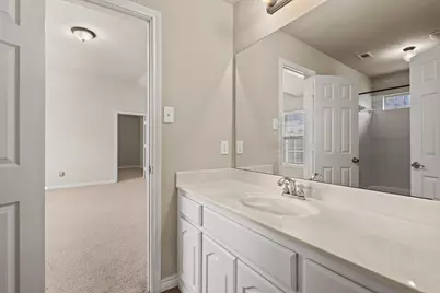 13350 Lincolnshire Lane, Frisco, TX 75035 - Photo 32
