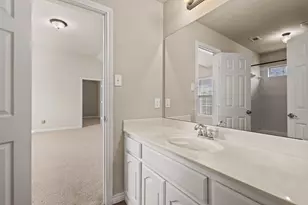13350 Lincolnshire Ln, Frisco, TX 75035 - Photo 32