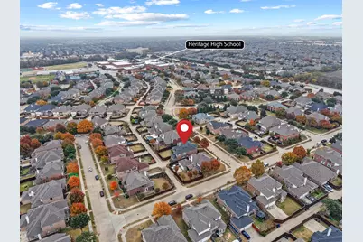 13350 Lincolnshire Lane, Frisco, TX 75035 - Photo 40
