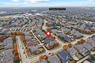 13350 Lincolnshire Ln, Frisco, TX 75035 - Photo 40