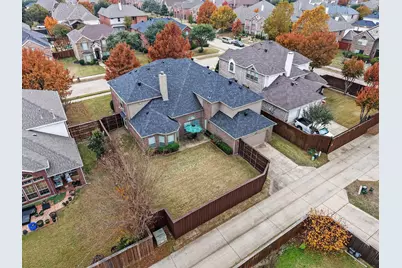 13350 Lincolnshire Lane, Frisco, TX 75035 - Photo 38