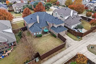 13350 Lincolnshire Ln, Frisco, TX 75035 - Photo 38