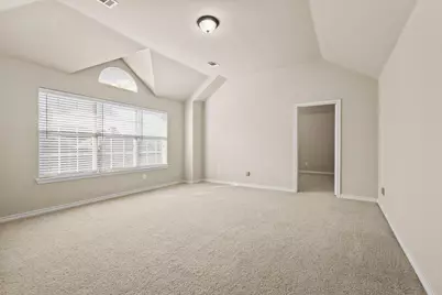 13350 Lincolnshire Lane, Frisco, TX 75035 - Photo 30