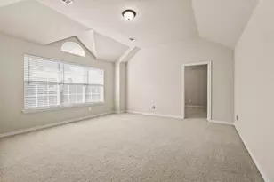 13350 Lincolnshire Ln, Frisco, TX 75035 - Photo 30