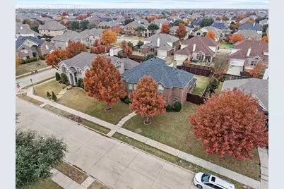 13350 Lincolnshire Lane, Frisco, TX 75035 - Photo 2