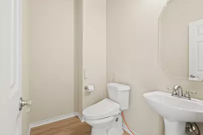 13350 Lincolnshire Lane, Frisco, TX 75035 - Photo 18