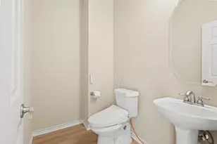 13350 Lincolnshire Ln, Frisco, TX 75035 - Photo 18