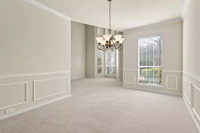 13350 Lincolnshire Lane, Frisco, TX 75035 - Photo 10