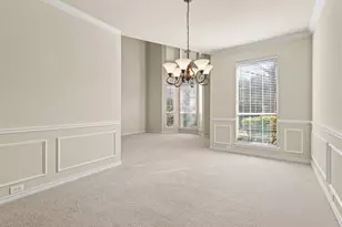 13350 Lincolnshire Ln, Frisco, TX 75035 - Photo 10