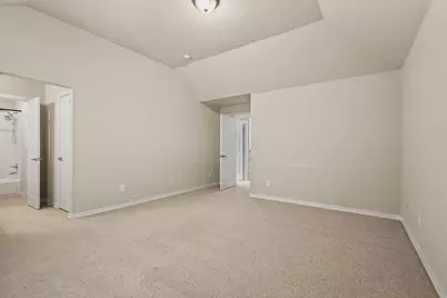 13350 Lincolnshire Lane, Frisco, TX 75035 - Photo 28