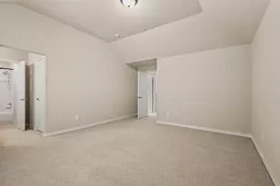 13350 Lincolnshire Ln, Frisco, TX 75035 - Photo 28