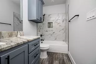 411 W Elm St, Whitewright, TX 75491 - Photo 22