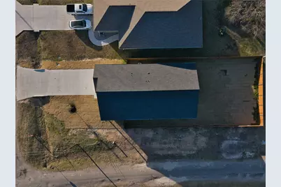 411 W Elm Street, Whitewright, TX 75491 - Photo 24