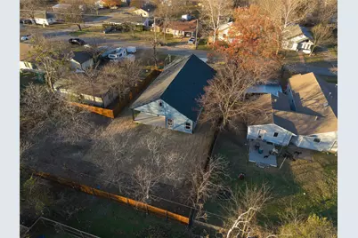 411 W Elm Street, Whitewright, TX 75491 - Photo 28