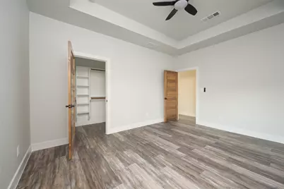 411 W Elm Street, Whitewright, TX 75491 - Photo 14