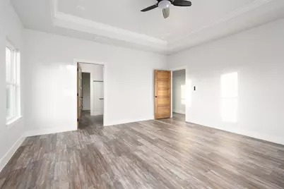 411 W Elm Street, Whitewright, TX 75491 - Photo 8