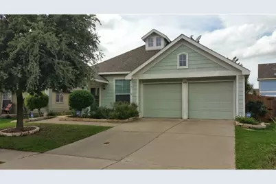 9840 Hedge Bell Drive, McKinney, TX 75072 - Photo 4