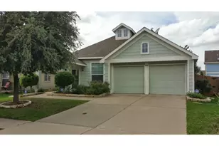 9840 Hedge Bell Dr, McKinney, TX 75072 - Photo 4