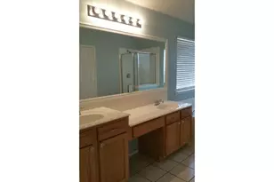 9840 Hedge Bell Dr, McKinney, TX 75072 - Photo 16