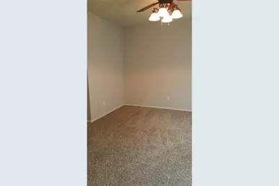 9840 Hedge Bell Drive, McKinney, TX 75072 - Photo 14