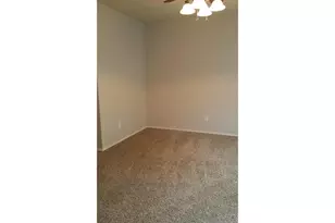 9840 Hedge Bell Dr, McKinney, TX 75072 - Photo 14