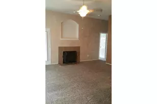 9840 Hedge Bell Dr, McKinney, TX 75072 - Photo 10