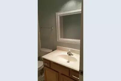 9840 Hedge Bell Drive, McKinney, TX 75072 - Photo 20
