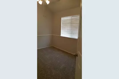 9840 Hedge Bell Drive, McKinney, TX 75072 - Photo 22