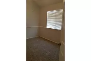 9840 Hedge Bell Dr, McKinney, TX 75072 - Photo 22