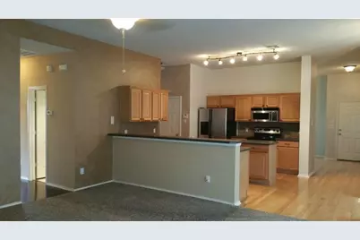 9840 Hedge Bell Drive, McKinney, TX 75072 - Photo 6