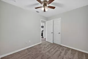 3633 Larry St, Haltom City, TX 76117 - Photo 16