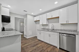 3633 Larry St, Haltom City, TX 76117 - Photo 12