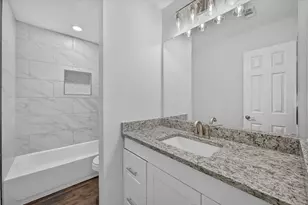 3633 Larry St, Haltom City, TX 76117 - Photo 18