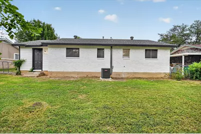 3633 Larry Street, Haltom City, TX 76117 - Photo 24