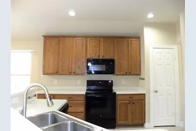 4620 Evanshire Way, McKinney, TX 75070 - Photo 8