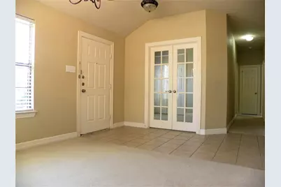 4620 Evanshire Way, McKinney, TX 75070 - Photo 16